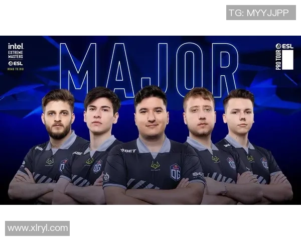 CSGO实力排行榜最新更新V5战队荣登第四名引发热议