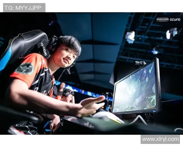 EDG战队在CSGO中的进攻战术解析与实战应用探讨 EDG战队在CSGO中的进攻战术解析与实战应用探讨