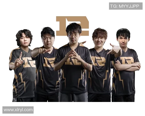 DOTA2最新排行榜揭晓RNG战队稳居第一引发热议