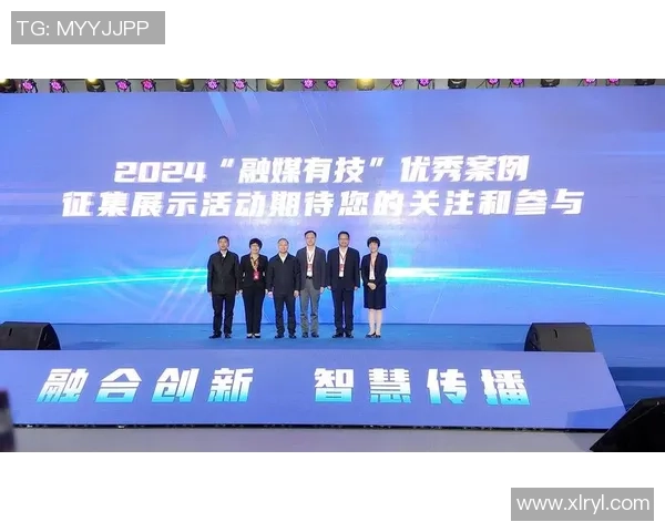 RNG战队在DOTA2中的技术变革引发热议与关注