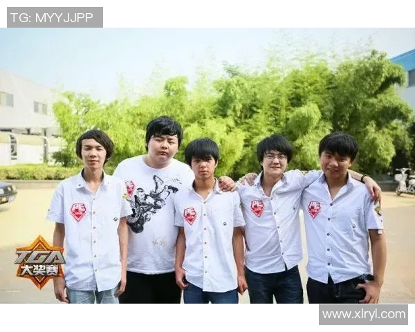 V5战队的崛起之路:从挑战到荣耀的精英赛特别回顾 V5战队的崛起之路:从挑战到荣耀的精英赛特别回顾