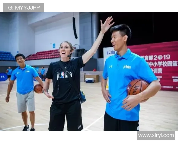 与刘强畅谈街舞人生：从热爱到职业的心路历程分享