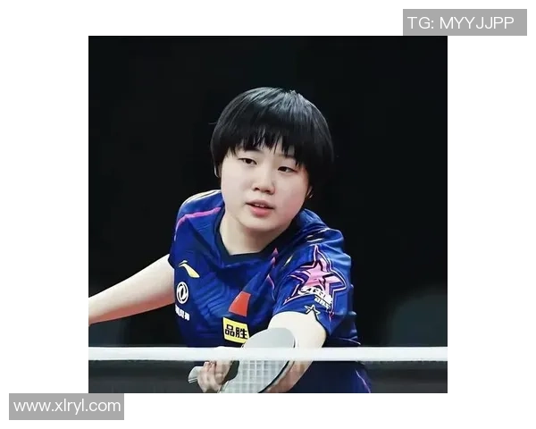 乒乓球的魅力与实力深圳乒乓球队的成长与辉煌之路探秘