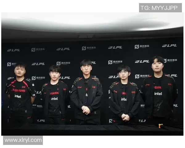 全明星赛最新积分榜JDG战队以69分稳居第一名