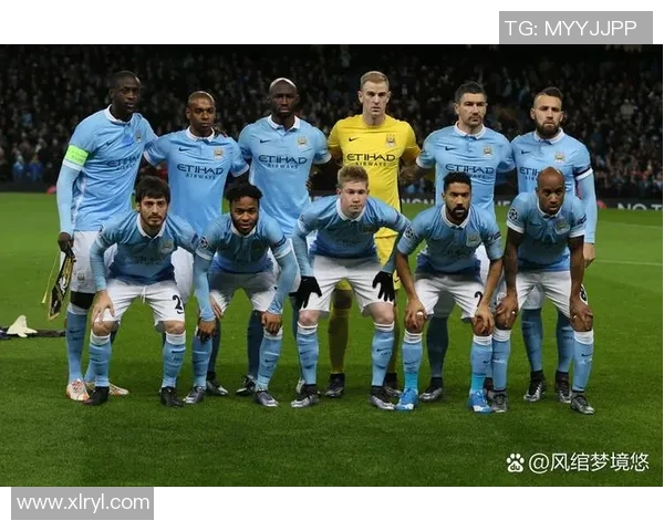 北京足球队强势领跑大满贯积分榜积60分展现冠军实力