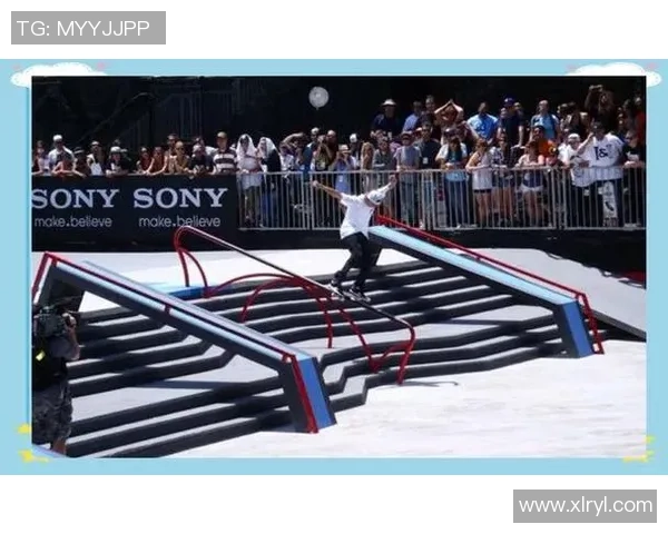 北京滑板队的速度革命：热议滑板文化与竞技的快速发展