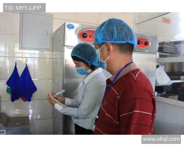 南京攀岩队包夹策略分析与成效评估探讨