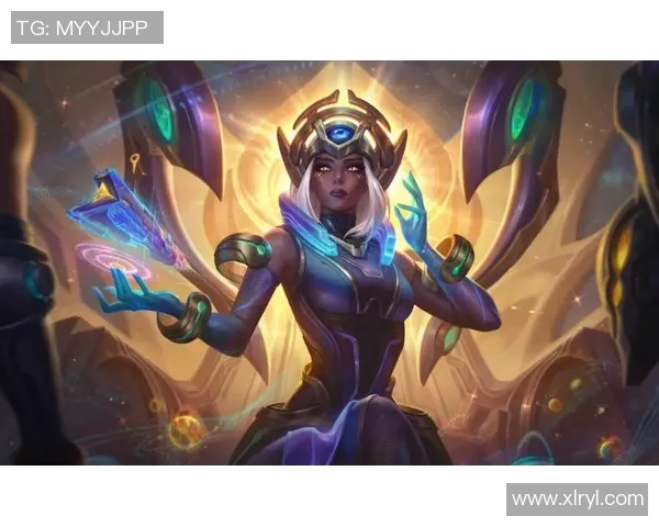 吴丽独家揭秘英雄联盟游戏策略与技巧分享，助你提升战斗水平与团队协作能力