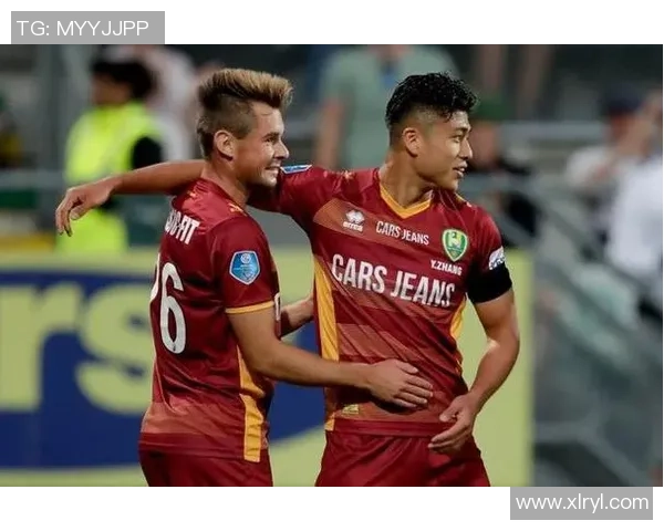 南京街舞队在世界滑板锦标赛中的心理素质表现分析与点评 南京街舞队在世界滑板锦标赛中的心理素质表现分析与点评