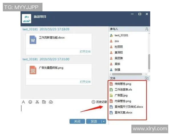 和平精英新手必看团队协作技巧与策略全面解析 和平精英新手必看团队协作技巧与策略全面解析