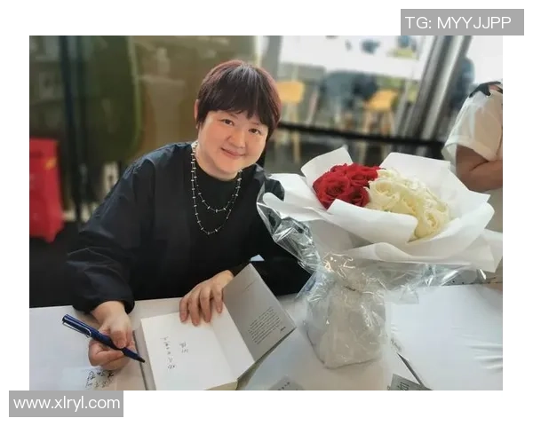 张娜的飞盘人生探索：从热爱到梦想的深度对话与成长之路