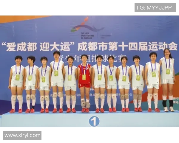 成都排球队节奏表现分析与战术优化研究报告 成都排球队节奏表现分析与战术优化研究报告