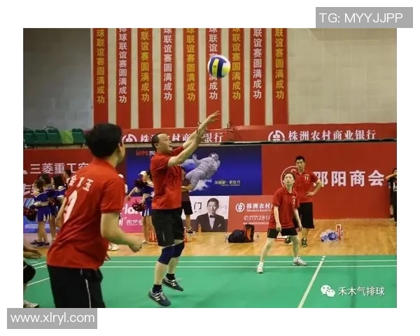 杭州排球队心理素质分析与提升策略探讨