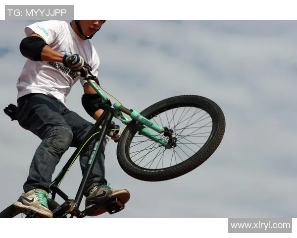 极限运动战术解析武汉极限运动队的反击体系与战斗策略探讨