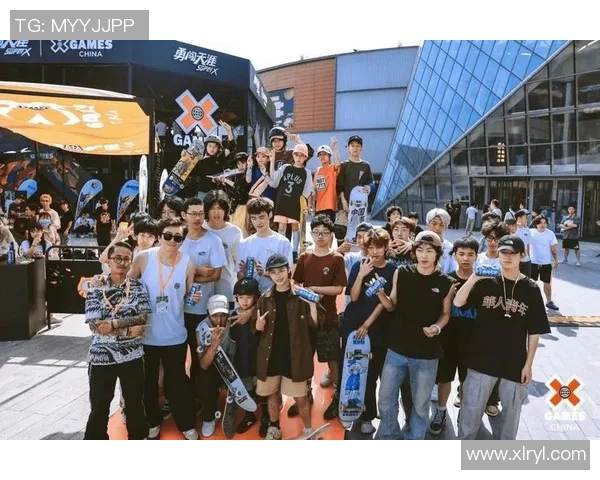 武汉滑板队与西安滑板队赛后状态分析与表现对比