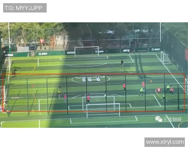 武汉飞盘队中路突破战术解析与发展趋势探讨