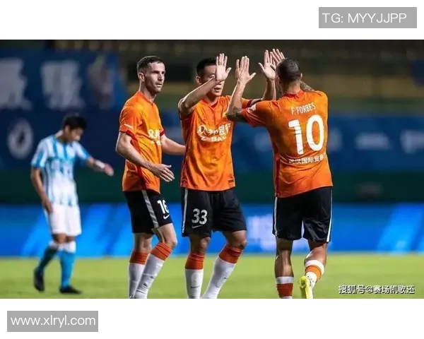 武汉羽毛球队在比赛中的控制能力分析与得失反思 武汉羽毛球队在比赛中的控制能力分析与得失反思