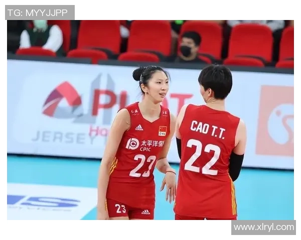 深圳排球队与成都排球队赛后战术分析及总结探讨