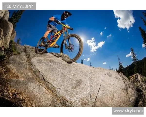 深圳极限运动队荣登全国极限运动意识排行榜第九位引发关注