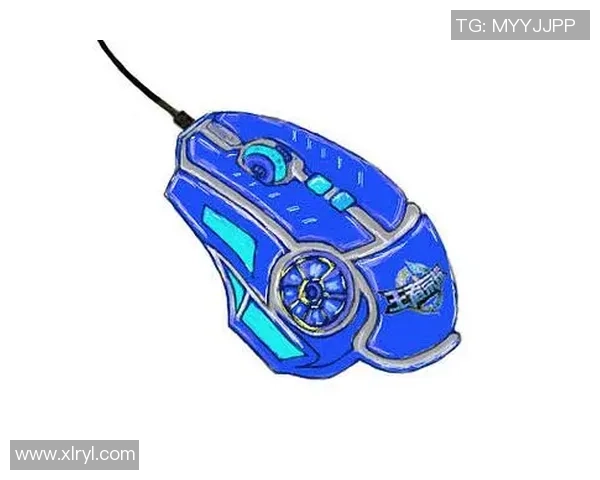 王者荣耀装备选购指南：最佳鼠标推荐与使用技巧分享