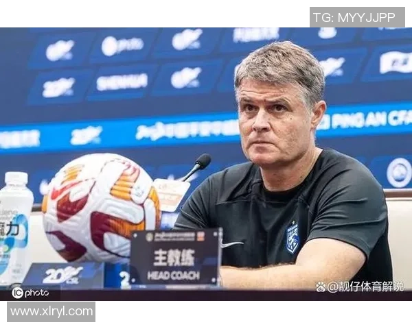 西安足球队实力分析与未来发展潜力的深入探讨 西安足球队实力分析与未来发展潜力的深入探讨