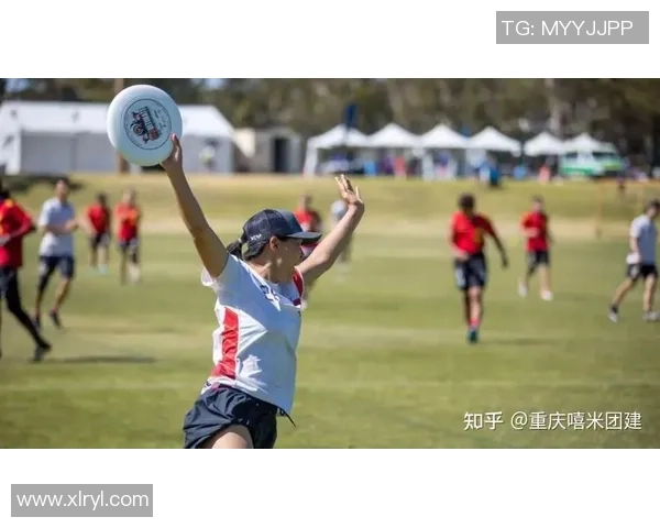 重庆飞盘队快攻战术分析与比赛表现评析