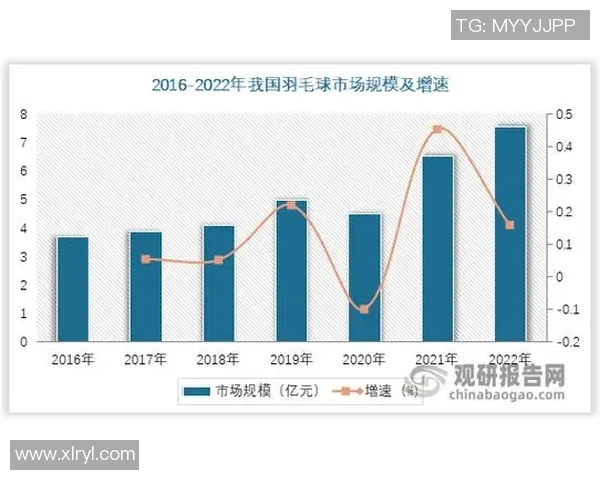 重庆羽毛球队整体压制现象分析及其对羽毛球发展的影响探讨