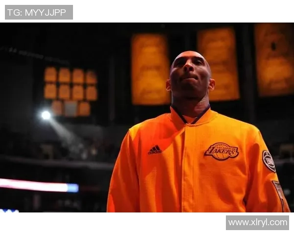 2006年湖人与太阳的激烈对决回顾与赛季精彩瞬间分析 2006年湖人与太阳的激烈对决回顾与赛季精彩瞬间分析