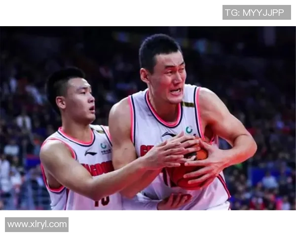 2017年CBA浙江队对阵广东队精彩回顾与赛后分析 2017年CBA浙江队对阵广东队精彩回顾与赛后分析