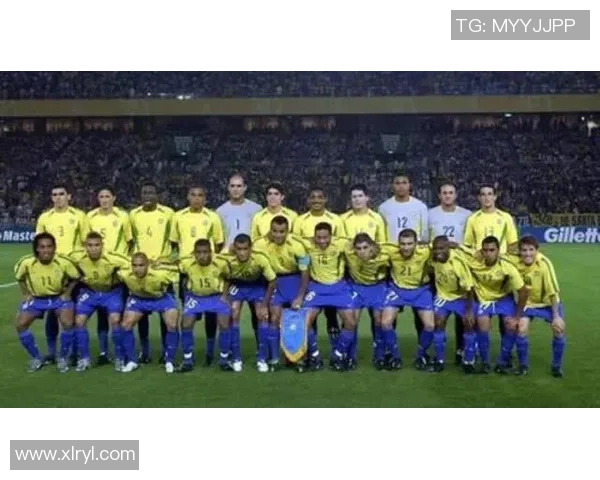 98年世界杯经典对决荷兰与巴西的传奇之战回顾 98年世界杯经典对决荷兰与巴西的传奇之战回顾