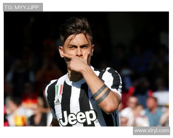 2020年贝内文托对阵尤文图斯的精彩对决回顾与分析 2020年贝内文托对阵尤文图斯的精彩对决回顾与分析