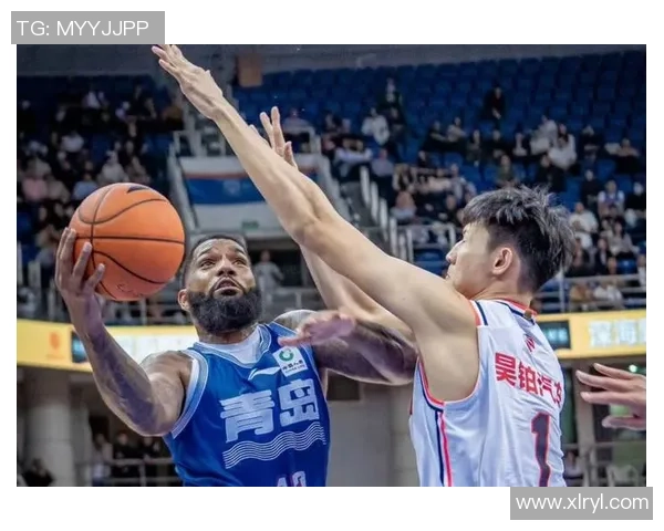 CBA第23轮精彩对决广东队迎战青岛队全力争胜 CBA第23轮精彩对决广东队迎战青岛队全力争胜