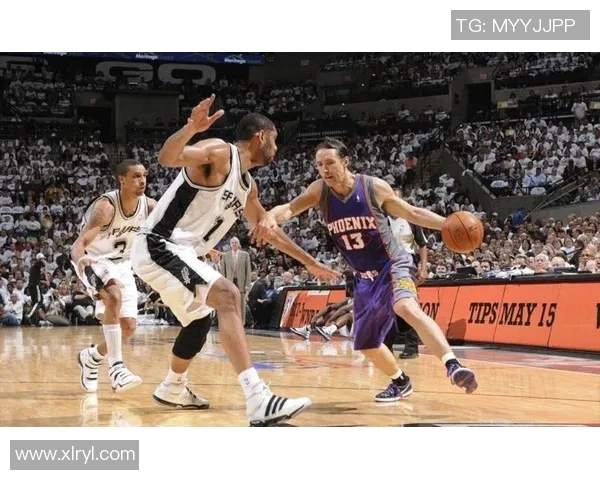 NBA马刺对阵太阳精彩视频直播全程回放与赛后分析分享 NBA马刺对阵太阳精彩视频直播全程回放与赛后分析分享