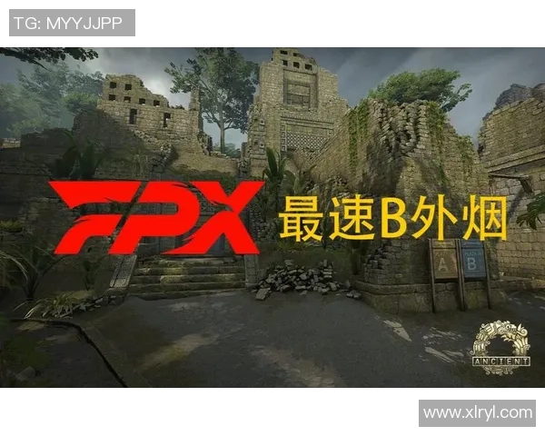 FPX在CSGO阵地战中的表现分析与战术得失总结 FPX在CSGO阵地战中的表现分析与战术得失总结