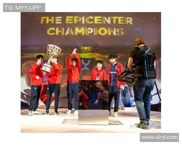 WE战队在Major赛中的团队协作表现分析与亮点评价 WE战队在Major赛中的团队协作表现分析与亮点评价