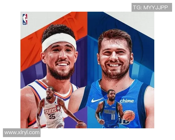 东契奇狂砍73分刷新现役最高分记录独行侠力克太阳终结其11连胜之旅 东契奇狂砍73分刷新现役最高分记录独行侠力克太阳终结其11连胜之旅