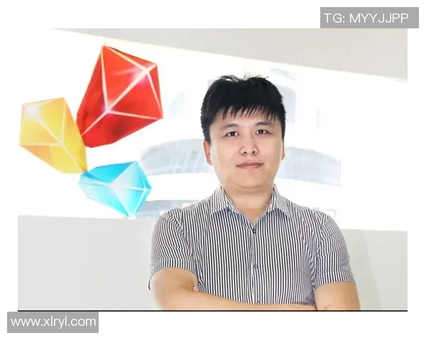 专访刘静:探寻CSGO成功背后的秘密与发展之路 专访刘静:探寻CSGO成功背后的秘密与发展之路