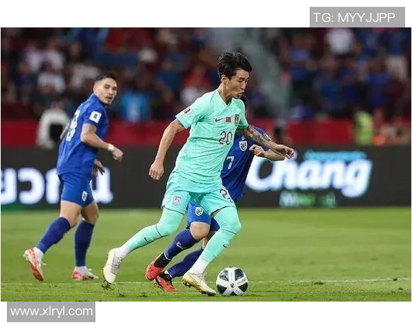 中国国足与泰国队精彩对决直播分析及赛前预测全方位解读 中国国足与泰国队精彩对决直播分析及赛前预测全方位解读