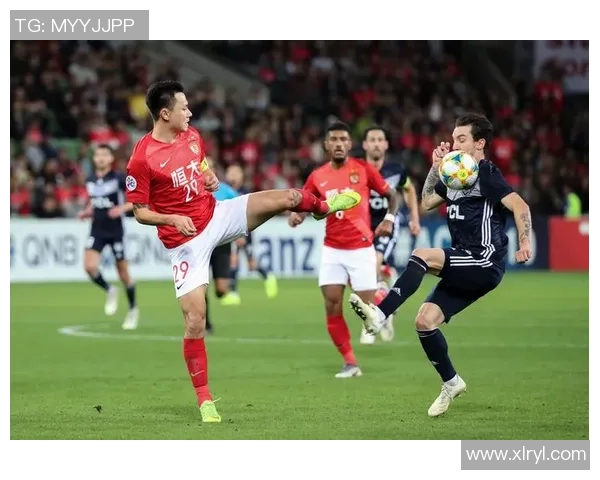 亚冠激战广岛对阵恒大全力争胜展现亚洲足球魅力 亚冠激战广岛对阵恒大全力争胜展现亚洲足球魅力