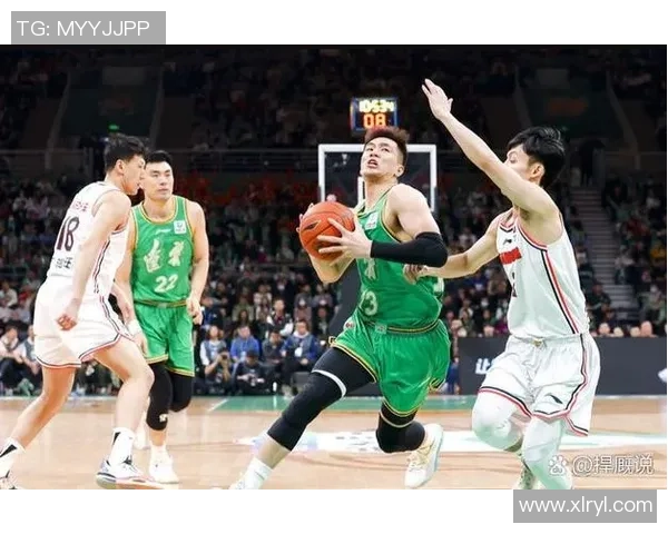 乌干达篮球对决中国队展现国际赛场激情与实力较量 乌干达篮球对决中国队展现国际赛场激情与实力较量