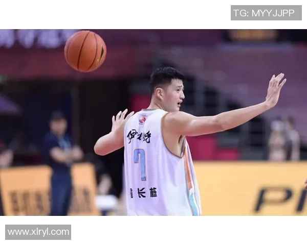 俞长栋的传奇人生与科技创新之路探索与思考 俞长栋的传奇人生与科技创新之路探索与思考