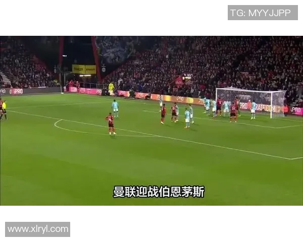 伯恩利与布莱顿激战成和双方各取一分的精彩赛后分析 伯恩利与布莱顿激战成和双方各取一分的精彩赛后分析