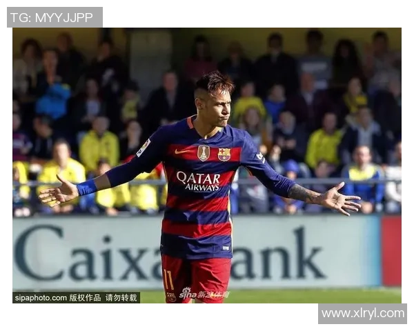 内马尔:从天才少年到足球巨星的辉煌旅程与背后故事 内马尔:从天才少年到足球巨星的辉煌旅程与背后故事