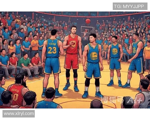 勇士与公牛激战11月21日NBA赛场再掀高潮球迷期待精彩对决 勇士与公牛激战11月21日NBA赛场再掀高潮球迷期待精彩对决