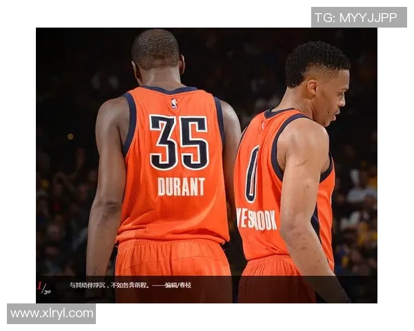 勇士与雷霆季后赛精彩回放全景解析与战术分析 勇士与雷霆季后赛精彩回放全景解析与战术分析