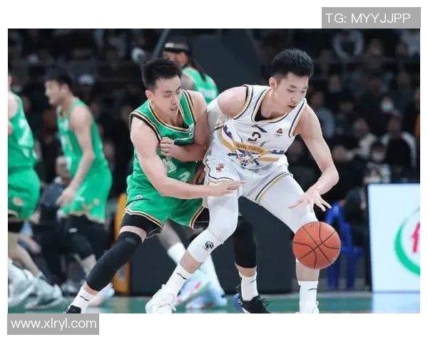 北控与山东2017年10月对决回顾:精彩瞬间与赛场亮点分析 北控与山东2017年10月对决回顾:精彩瞬间与赛场亮点分析