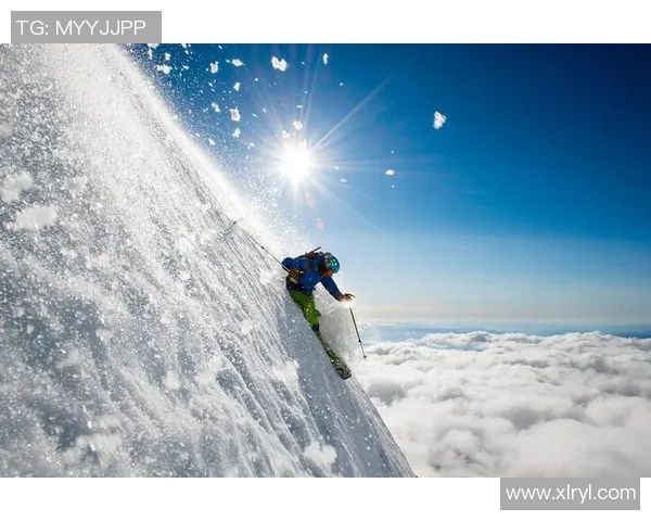 南京极限运动队领跑最新极限运动状态TOP10榜单引发热议 南京极限运动队领跑最新极限运动状态TOP10榜单引发热议