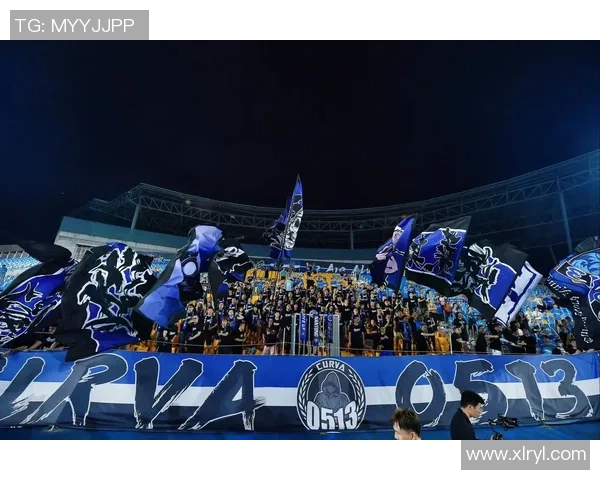 南通支云与梅州客家激战正酣谁能在这场对决中笑到最后 南通支云与梅州客家激战正酣谁能在这场对决中笑到最后