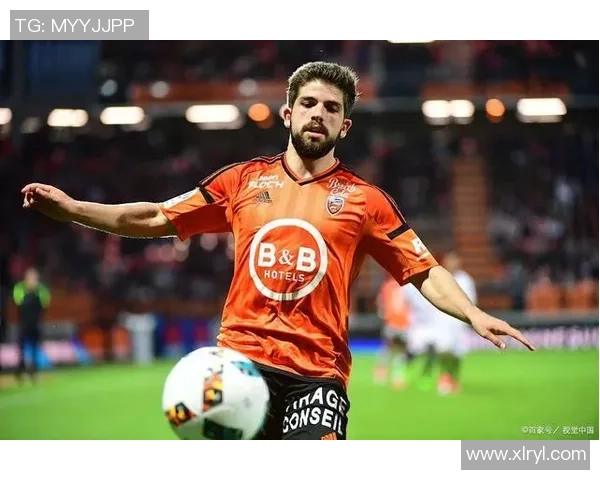 卡昂主场迎战里昂期待逆袭能否打破连败颓势