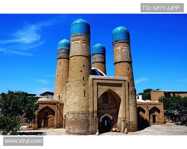 古铁雷斯的传奇人生与历史影响探究之旅